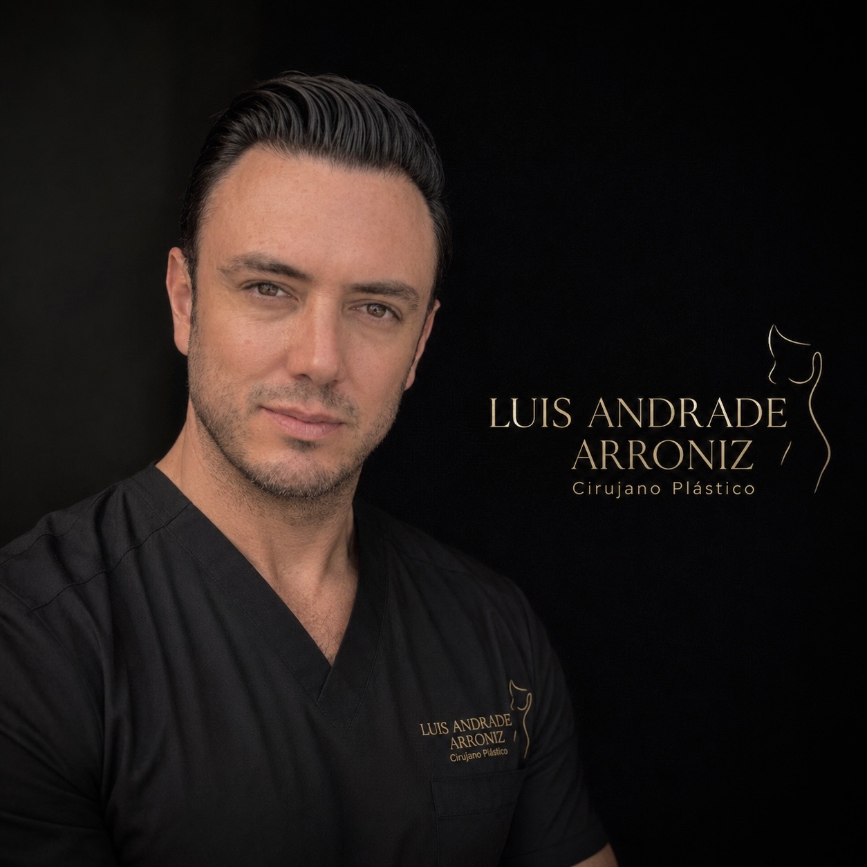 Resultado Dr Beauty 2